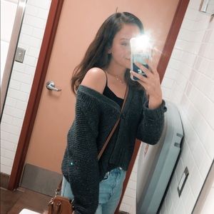 Meet your Posher, Jocelyn